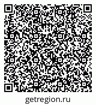 79634426507
