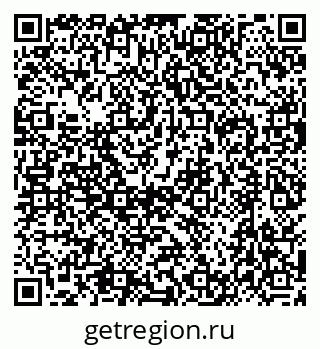 79634426508