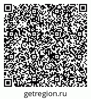 79634426509