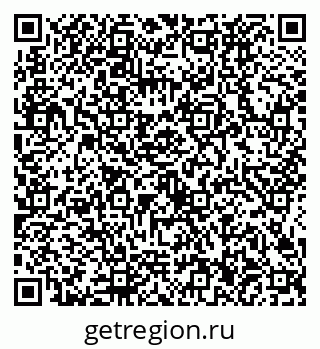 79634426510