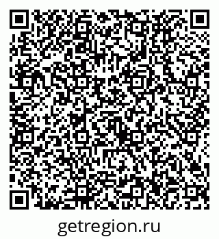 79634426511