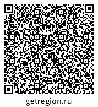 79634426512