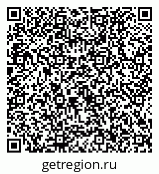 79634426514