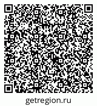 79634426516