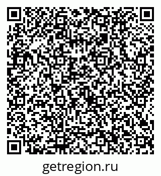 79634426517