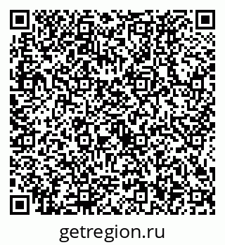 79634426518