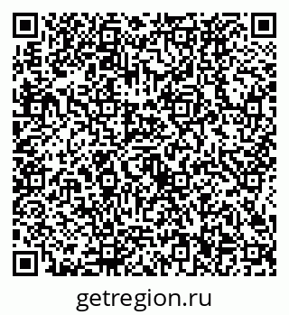 79634426519