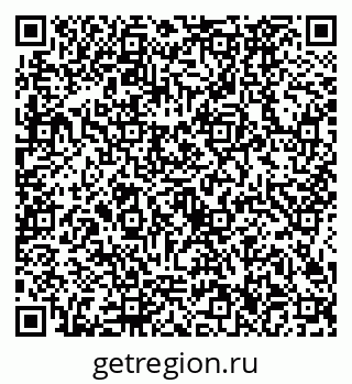79634426521