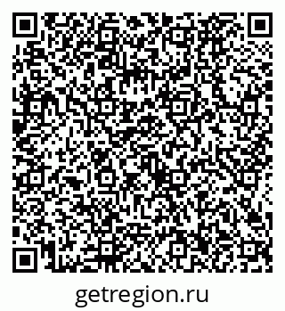 79634426524