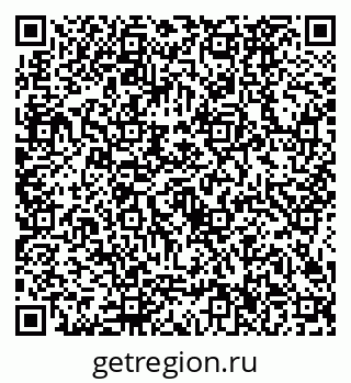79634426525
