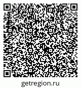 79634426526