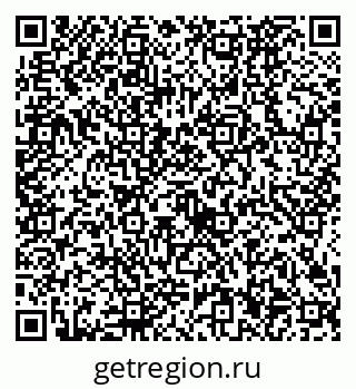 79634426528