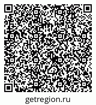 79634426533