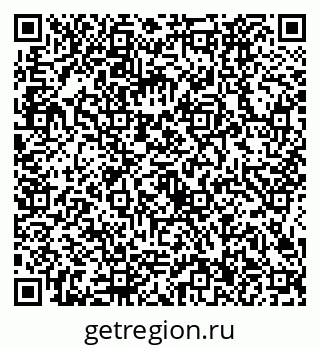 79634426534