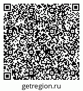 79634426536