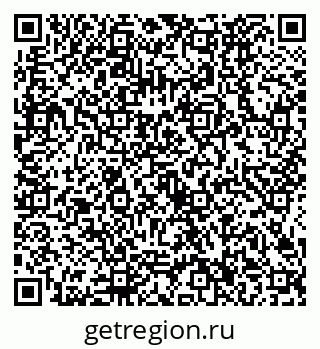 79634426537