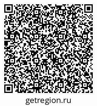 79634426539