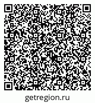79634426541