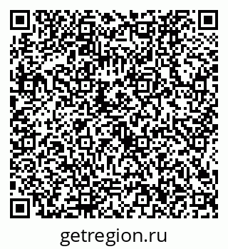 79634426542