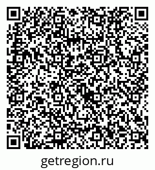 79634426543