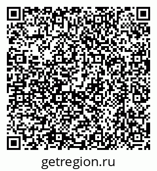 79634426545