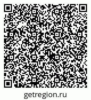 79634426546