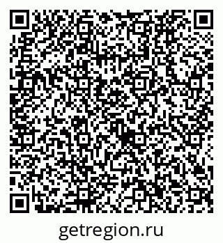 79634426547