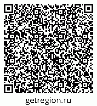 79634426548