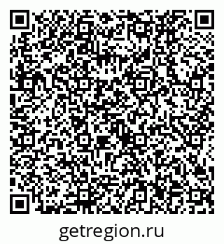79634426549