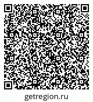 79634426552