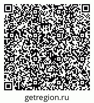 79634426553