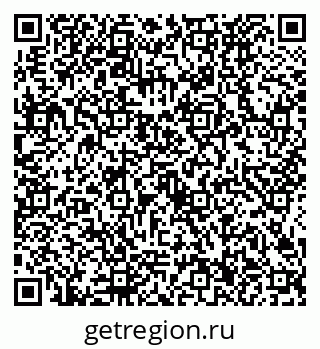 79634426554