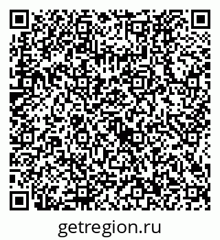 79634426556