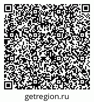 79634426557