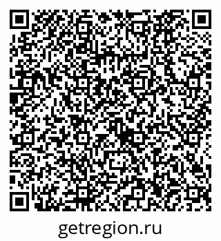 79634426560