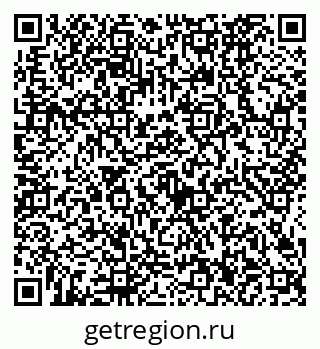 79634426562