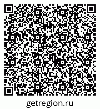 79634426563