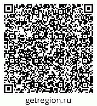 79634426567