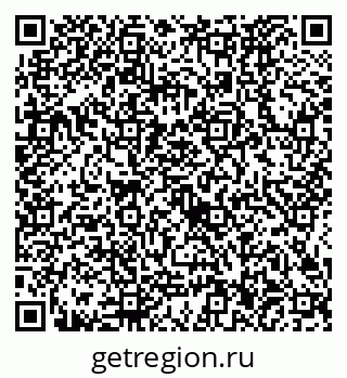 79634426570