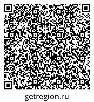 79634426573