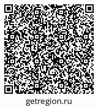 79634426574