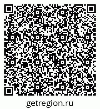79634426580