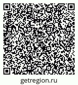 79634426581