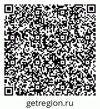 79634426582