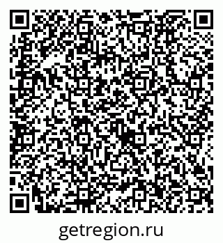 79634426584