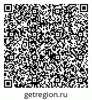 79634426590
