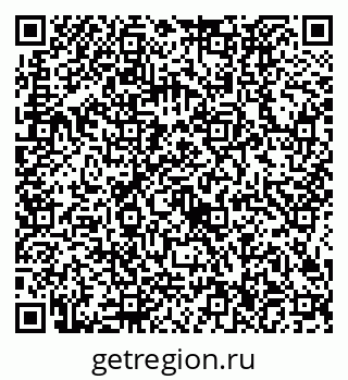 79634426591