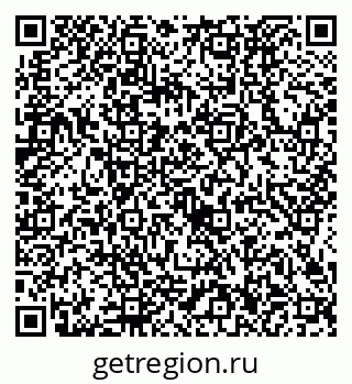 79634426592