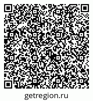 79634426593