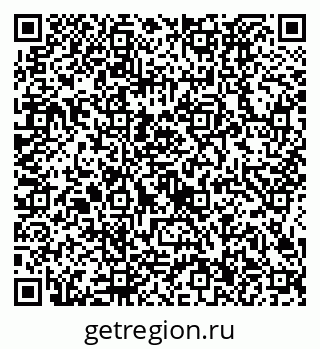 79634426594